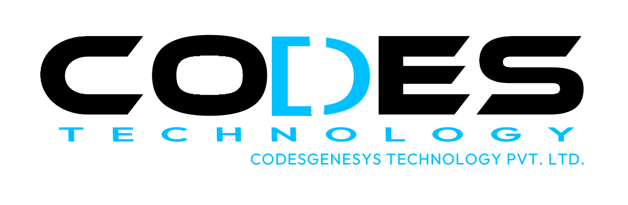 Codes Technology