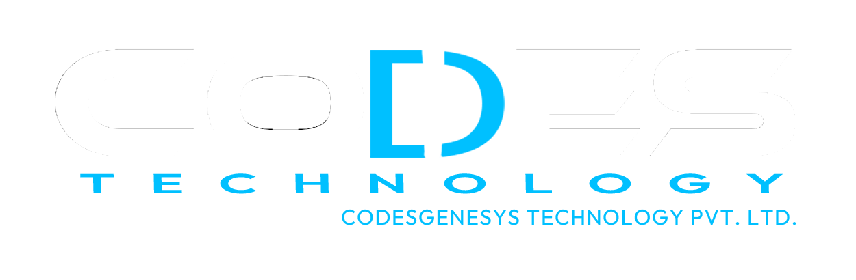 Codes Technology